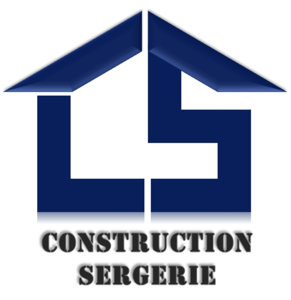 Construction-sergerie