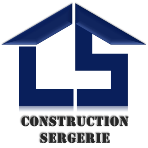 Construction Sergerie